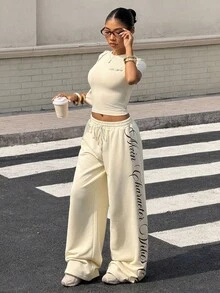 Amarillo 2