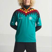Germany Client Shein