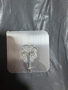 多功能午餐包,強化防漏保溫內層可保持食物溫暖,黃藍格紋設計附頂部提把,適合辦公室、學校、野餐、週末露營、度假旅行,戶外露營配件 - 彩色 - 查看 17
