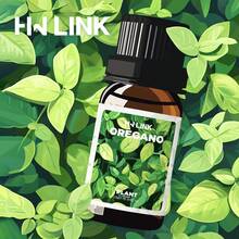 16 Types 10ml/0.33fl.Oz Natural Plant Essential Oils, Suitable For Humidifiers/Diffusers, Can Be Used To Make Aromatherapy Candles, Holiday Gifts - Multi Scents - View 17