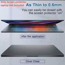 2 Sets Of 2026 Latest Neo Phone HD Anti-Scratch Screen Protectors, Smooth Surface, High Transparency, Restores True Colors. - View 4