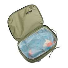 Thule Embalaje Clean/Dirty CubePond Gris - Multicolor - Ver 9