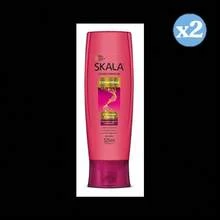 Skala Savons - Sans parfum - Voir 1