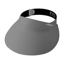 1pc WRELS Outdoor Cycling Hat, Bicycle Accessory, Essential For Fishing And Cycling, Windproof And Sun Protection, Wide Brim Foldable Design - Multicolor - View 10