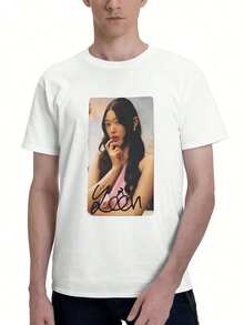 Blanco 4