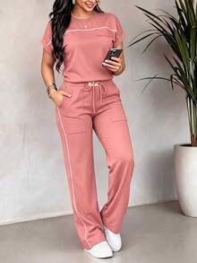Pink 11