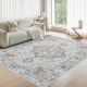 Taupe Marrone