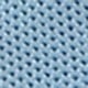 Blue 1