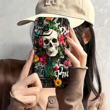 Basic Phone Cases - Black - View 2