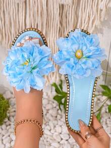 Baby Blue