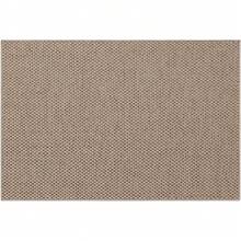 Beige Scuro