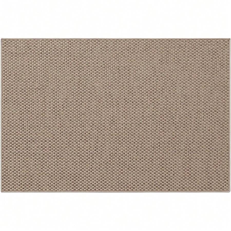Carpets - 深米色 - 查看 1