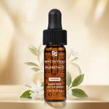 SkinCeuticals Brightening Day Serum, 4ml * 3 Pieces - 4ml*3 Vials - View 3