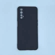 Funda de teléfono para 15, disponible en estilos transparente a prueba de golpes y negro mate. Hecha de material TPU, cuenta con diseño de protección de lente de cámara, resistente a arañazos y absorbente de golpes, sensación cómoda al tacto. Funda de teléfono transparente a prueba de golpes, funda de teléfono transparente absorbente de golpes - Negro - Ver 12