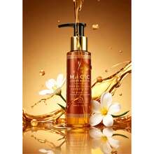 3.38 FL OZ, After Shower Body Oil For Women, Hydrating Skin Care For Full Body That Plumps, Tightens, And Firms Skin With Natural Ingredients, Luxury Spa Gifts - Pack Of 1 - 1 - 查看 1
