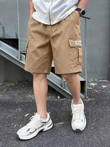 Màu Khaki
