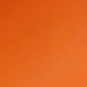 Orange New