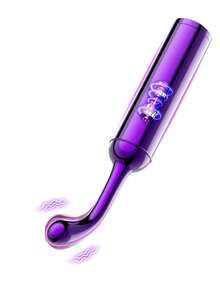 All Purple