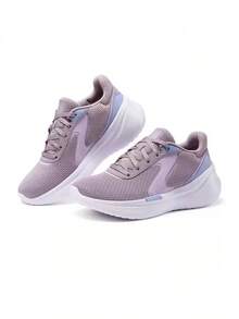 Pink Purple