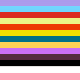 Multicolor