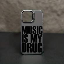 Fashion Phone Cases - 圖片1pcs - 查看 7
