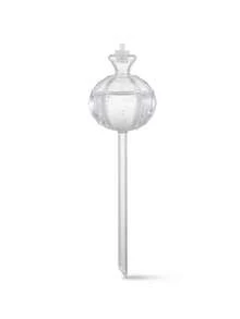 17.So Atonatic Sou Releae Cortoled Part Wtering Syten For Nder Oudoo Sardering Home Parting Ols,N Eeticiy Sutable For Surculent And Owers Adtonati Drip Ienton Decoraton Derite - Multiple Styles - View 10