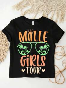 Women T-Shirts - White - View 8