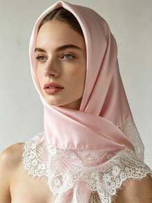 Baby Pink