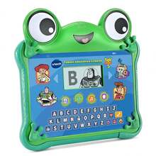 Vtech Tablets para crianças - Multicolorido - Ver 3