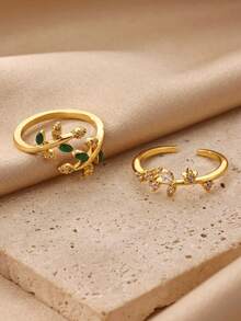 Ouro amarelo