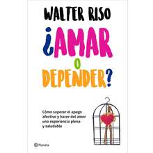 TO LOVE OR DEPEND?-Softcover - Single Book - View 2