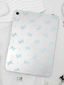 Baby Blue