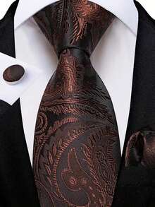 Coffee Brown