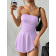 Morado
