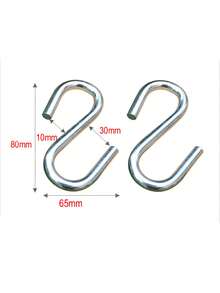 1 Peça Cadeira de Rede Portátil (Com Gancho Giratório), Cadeira Balanço, Espreguiçadeira, Móveis de Jardim, Cadeira Balanço Suspensa para Uso Externo com Tiras, Capacidade de Peso Até 200kg/441lbs. Adequado para Piquenique, Caminhada, Pátio e Uso em Deck, Móveis Externos - multicolorido - Visão 9