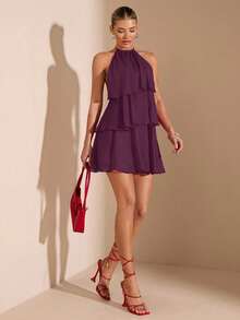 Rojo violeta