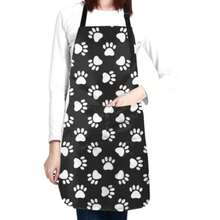 Aprons - #03 - View 8
