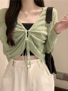 グリーン(単品)