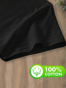 Magliette donna - nero - Visualizzare 5