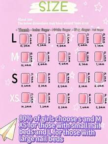 10 piezas de uñas postizas cuadradas medianas hechas a mano para fiestas y uso diario, uñas color champán, tono melocotón con efecto ojo de gato, estilo francés pintado a mano, suaves y lindas, uñas postizas talla grande vendidas. Brillantes, uñas de verano, adecuadas para niñas y mujeres en festivales, fiestas y uso diario. - Champán - Ver 9