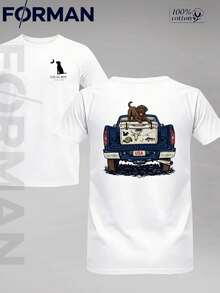Blanco 4