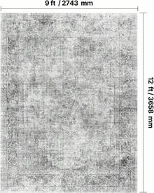 Alfombras - Beis - Ver 11
