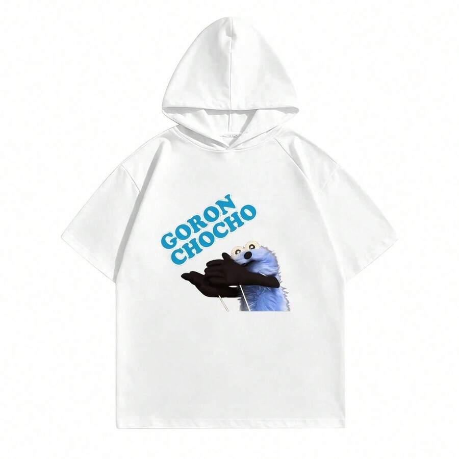 Women T-Shirts - White 5 - View 1