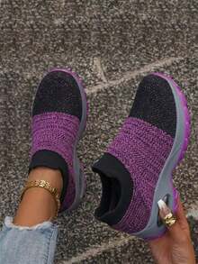 C7 Purple