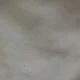 灰色