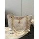 Blanco 3
