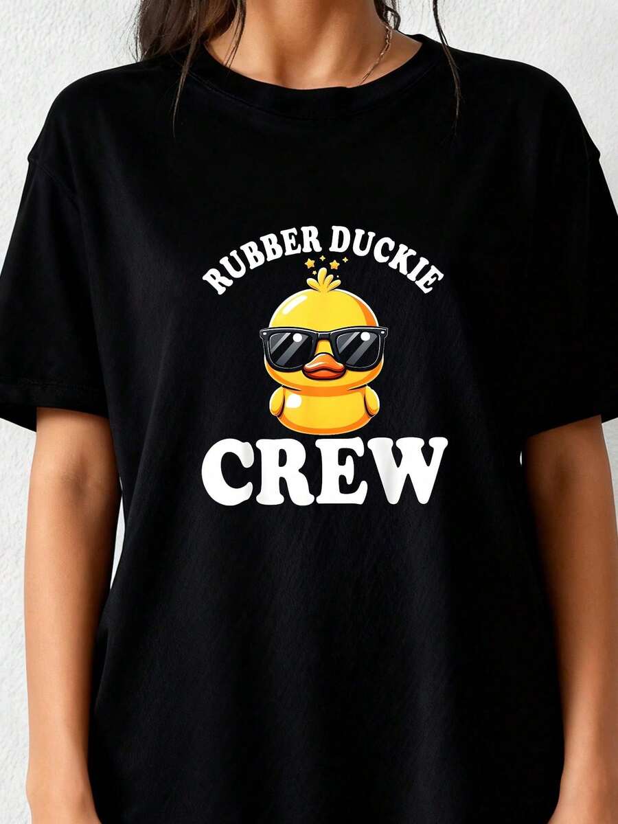 Funny Shiba-Inu T-Shirt With Cryptocurrency Reaching The Moon - Black 10 - View 1