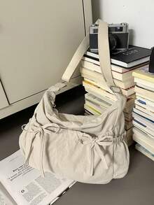 Beige 2