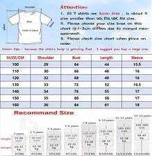 Disney Elsa Frozen Christmas Printed Short Sleeved T-Shirt 2026 Fashion Men's And Women's - 2dxfcghj - View 6
