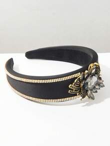 FG1418 - Black